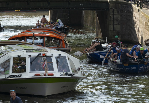 20181013-Grachtenrace-CENTRUM-389